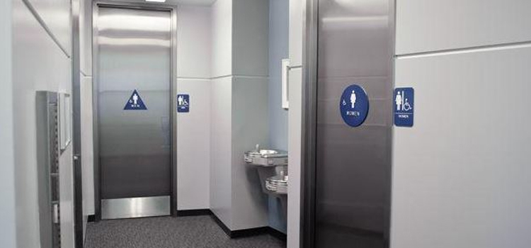 high security metal door repair Livermore